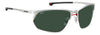 Carrera Ducati Carduc 064/S #colour_grey-green