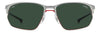 Carrera Ducati Carduc 064/S #colour_grey-green