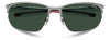 Carrera Ducati Carduc 064/S #colour_grey-green