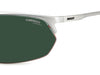 Carrera Ducati Carduc 064/S #colour_grey-green