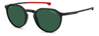 Carrera Ducati Carduc 063/S #colour_matte-black-green-polarised