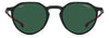 Carrera Ducati Carduc 063/S #colour_matte-black-green-polarised