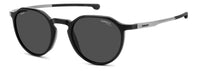 Carrera Ducati Carduc 063/S #colour_black-grey