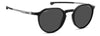 Carrera Ducati Carduc 063/S #colour_black-grey