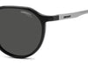 Carrera Ducati Carduc 063/S #colour_black-grey