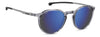 Carrera Ducati Carduc 063/S #colour_grey-blue-sky-mirror
