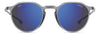 Carrera Ducati Carduc 063/S #colour_grey-blue-sky-mirror