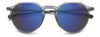 Carrera Ducati Carduc 063/S #colour_grey-blue-sky-mirror