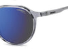 Carrera Ducati Carduc 063/S #colour_grey-blue-sky-mirror