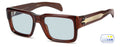 David Beckham DB7159/S