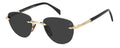 David Beckham DB1224/S