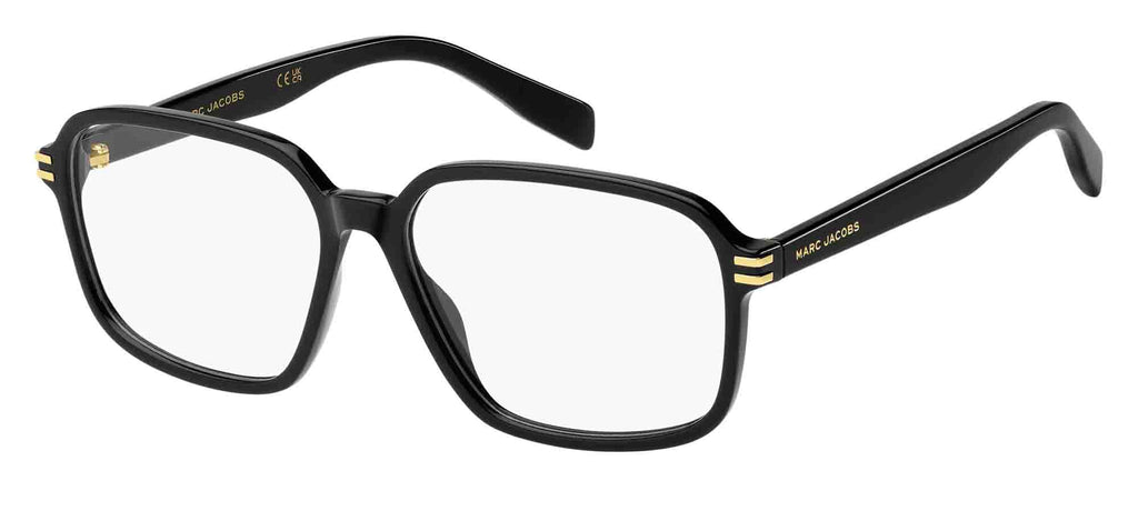 Marc Jacobs Marc 913 #colour_black