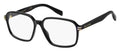 Marc Jacobs Marc 913