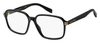Marc Jacobs Marc 913 #colour_black