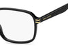 Marc Jacobs Marc 913 #colour_black