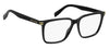 Marc Jacobs Marc 915 #colour_black