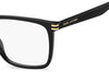 Marc Jacobs Marc 915 #colour_black