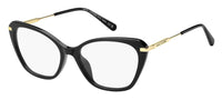 Marc Jacobs Marc 899/G #colour_black
