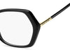 Marc Jacobs Marc 901 #colour_black