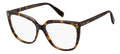 Marc Jacobs MJ 1143