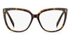 Marc Jacobs MJ 1143 #colour_havana-brown
