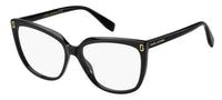 Marc Jacobs MJ 1143 #colour_black