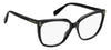 Marc Jacobs MJ 1143 #colour_black