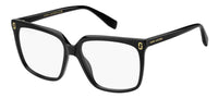 Marc Jacobs MJ 1145 #colour_black