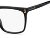 Marc Jacobs MJ 1145 #colour_black