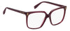 Marc Jacobs MJ 1145 #colour_burgundy