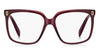 Marc Jacobs MJ 1145 #colour_burgundy