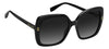 Marc Jacobs MJ 1138/S #colour_black-dark-grey-gradient