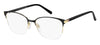 Tommy Hilfiger TH2352 #colour_black-gold