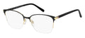 Tommy Hilfiger TH2352
