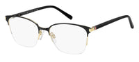 Tommy Hilfiger TH2352 #colour_black-gold