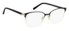 Tommy Hilfiger TH2352 #colour_black-gold