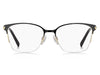 Tommy Hilfiger TH2352 #colour_black-gold