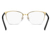 Tommy Hilfiger TH2352 #colour_black-gold