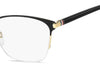 Tommy Hilfiger TH2352 #colour_black-gold