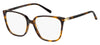 Tommy Hilfiger TH2353 #colour_havana-brown