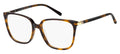 Tommy Hilfiger TH2353