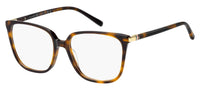 Tommy Hilfiger TH2353 #colour_havana-brown
