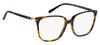 Tommy Hilfiger TH2353 #colour_havana-brown