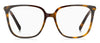 Tommy Hilfiger TH2353 #colour_havana-brown