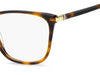 Tommy Hilfiger TH2353 #colour_havana-brown