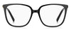 Tommy Hilfiger TH2353 #colour_black