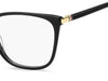 Tommy Hilfiger TH2353 #colour_black