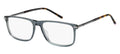 Tommy Hilfiger TH2332
