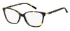 Tommy Hilfiger TH2354 #colour_havana-brown