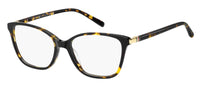 Tommy Hilfiger TH2354 #colour_havana-brown